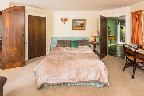 Photo of property in 26 Montgomery Terrace, Hokowhitu, Palmerston North, 4410