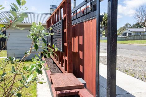 Photo of property in 61 Burgoyne Street, Woodville, 4920