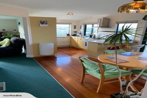 Photo of property in 14 Marjory Close, Broadmeadows, Wellington, 6035