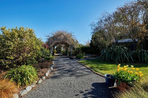 Photo of property in 119 Parsons Road, Hapuku, Kaikoura, 7371