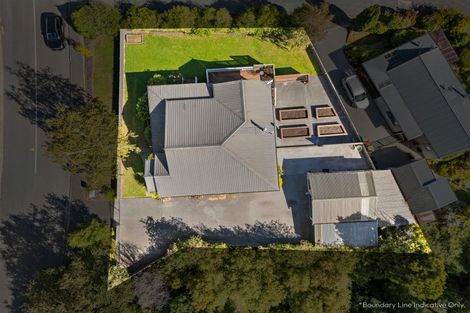 Photo of property in 76 Barr Street, Kenmure, Dunedin, 9011