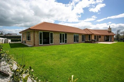 Photo of property in 1094b Tauwhare Road, Tauwhare, Hamilton, 3287