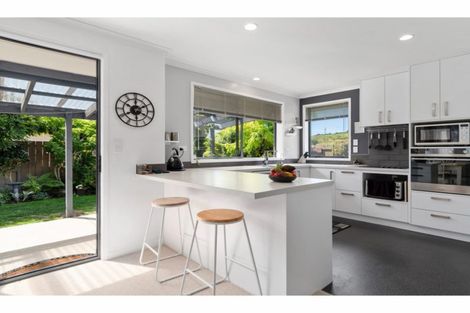 Photo of property in 82 Sterling Gate Drive, Bethlehem, Tauranga, 3110