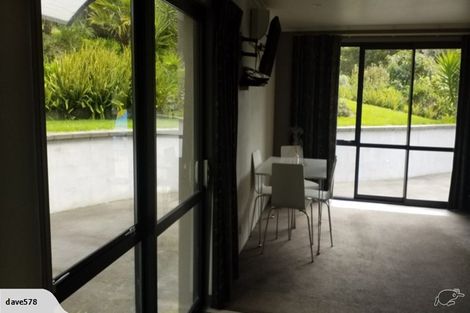 Photo of property in 8 Parkview Rise, Kensington, Whangarei, 0112