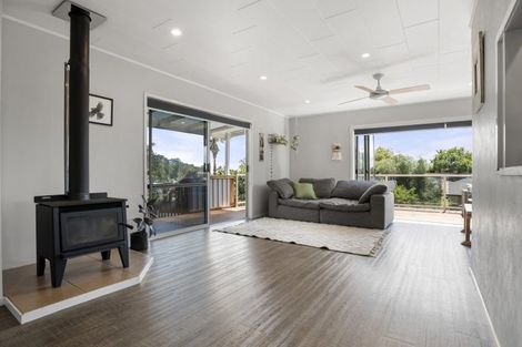 Photo of property in 47 Kingseat Road, Patumahoe, Pukekohe, 2679