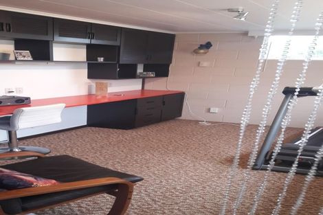 Photo of property in 22 Birkenhead Street, Avonhead, Christchurch, 8042