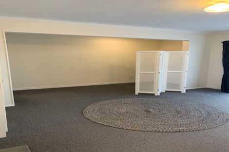 Photo of property in 3/220 Coronation Avenue, Welbourn, New Plymouth, 4310