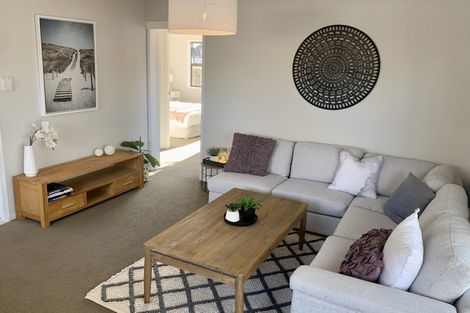 Photo of property in 36a Alma Crescent, Papakura, 2110