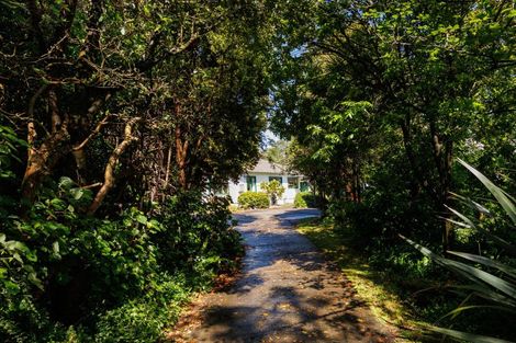 Photo of property in 124 Awahou Road South, Ashhurst, 4884