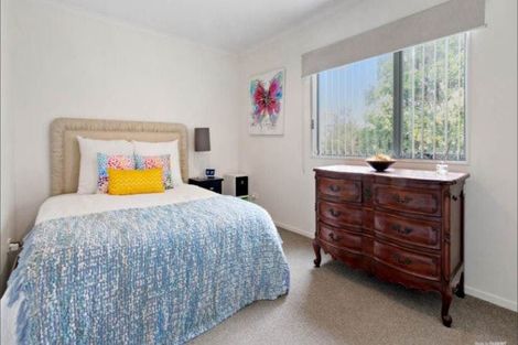 Photo of property in 19/46 Park Estate Road, Rosehill, Papakura, 2113