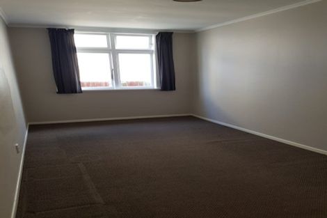 Photo of property in 8 Heretaunga Street, Petone, Lower Hutt, 5012