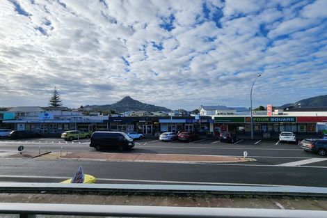 Photo of property in 8/237 Main Sh25 Road, Tairua, 3508