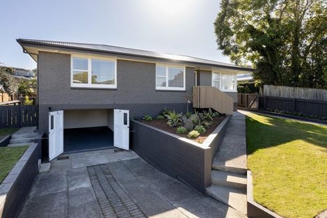 Photo of property in 9a Lynwood Place, Brookfield, Tauranga, 3110