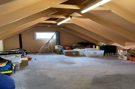 Photo of property in 94 Clarkin Road, Fairfield, Hamilton, 3214