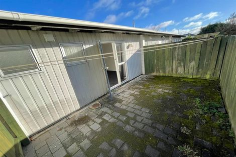 Photo of property in 4/23 Elizabeth Street, Victoria, Rotorua, 3010