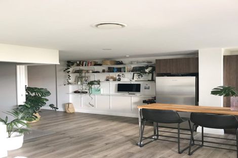 Photo of property in 203/26 Library Lane, Albany, Auckland, 0632