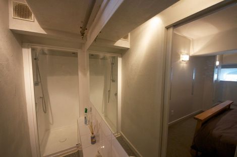 Photo of property in Stadium Garden Flats, 117/107 Thorndon Quay, Pipitea, Wellington, 6011