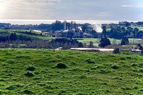 Photo of property in 21 Spargo Road, Huirangi, New Plymouth, 4373