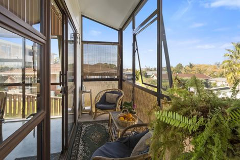 Photo of property in 17 Tarata Street, Matua, Tauranga, 3110