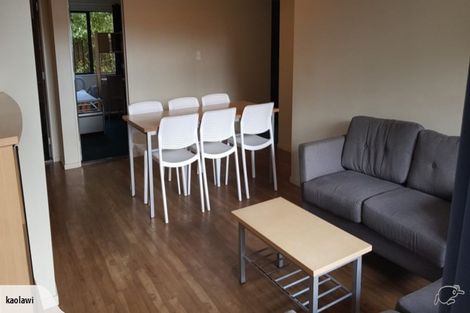 Photo of property in 4/418 Albany Highway, Albany, Auckland, 0632