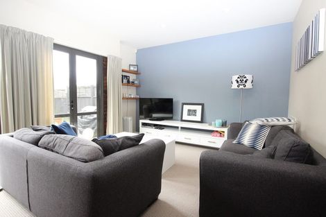 Photo of property in 42/11 The Avenue, Albany, Auckland, 0632