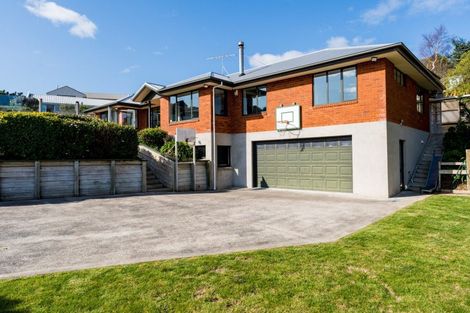 Photo of property in 206 Somerville Street, Shiel Hill, Dunedin, 9013