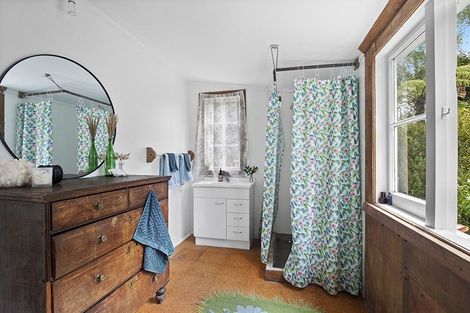 Photo of property in 8 Westland Road, Tuakau, 2121