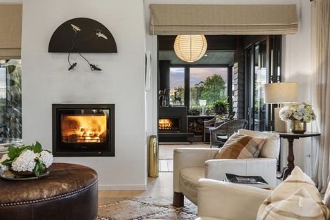 Photo of property in 162 Monument Road, Clevedon, Papakura, 2582