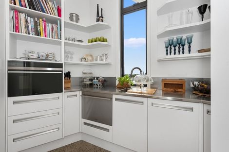 Photo of property in 3c Joffre Street, Frankton, Hamilton, 3204