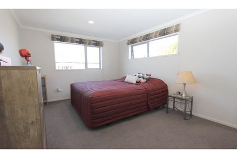 Photo of property in 11b Percy Street, Blenheim, 7201