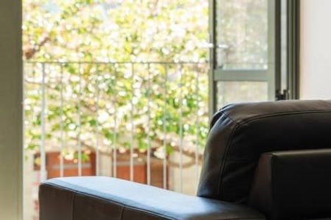 Photo of property in 1/868 Colombo Street, Christchurch Central, Christchurch, 8013