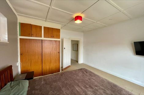 Photo of property in 12 Baker Street, West End, Timaru, 7910