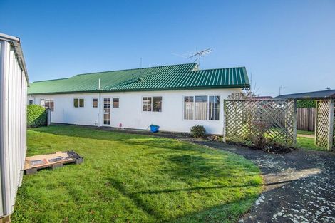 Photo of property in 7a Carlyle Road, Mosgiel, 9024