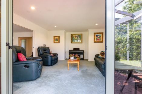 Photo of property in 319 Te Miro Road, Te Miro, Cambridge, 3496