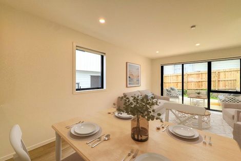 Photo of property in 32a Flaxdale Street, Birkdale, Auckland, 0626