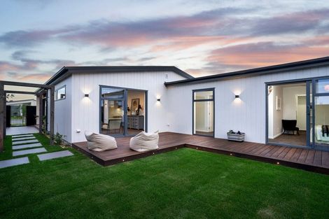 Photo of property in 78 Leistrella Road, Hoon Hay, Christchurch, 8025