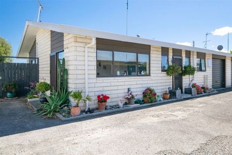 Photo of property in 51b High Street, Renwick, 7204