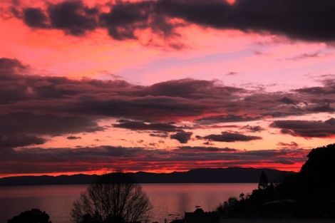 Photo of property in 31 Trotter Avenue, Waiomu, Thames, 3575