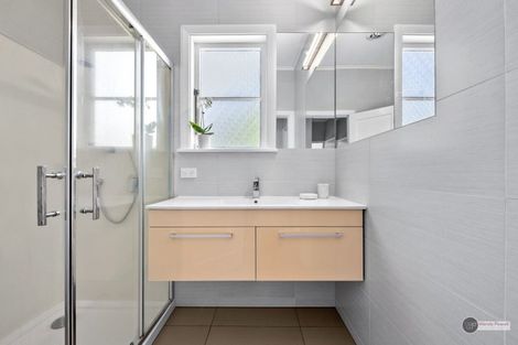 Photo of property in 77 Pilmuir Street, Hutt Central, Lower Hutt, 5010