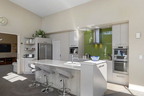 Photo of property in 7 Liffey Springs Drive, Lincoln, 7608