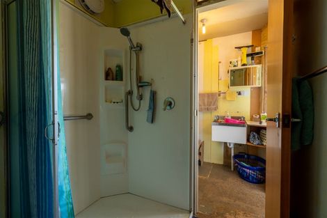 Photo of property in 42 Rankin Street, Kaikohe, 0405