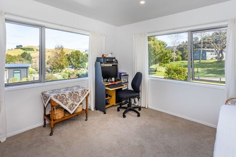 Photo of property in 6 Aldermen Lane, Tairua, 3579