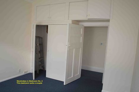 Photo of property in 24 Disley Street, Highbury, Wellington, 6012