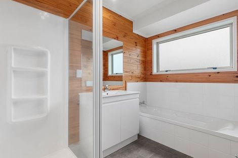 Photo of property in 8 Kulim Avenue, Otumoetai, Tauranga, 3110