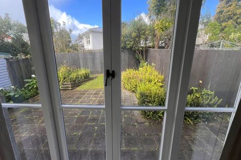 Photo of property in 240 Bucklands Beach Road, Bucklands Beach, Auckland, 2012