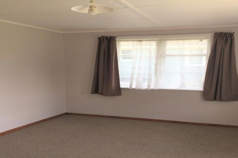 Photo of property in 33 Dunkirk Street, Marchwiel, Timaru, 7910