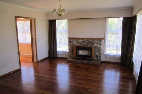 Photo of property in 177 Bartholomew Road, Levin, 5510