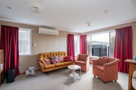 Photo of property in 292 Tramway Road, Heidelberg, Invercargill, 9812