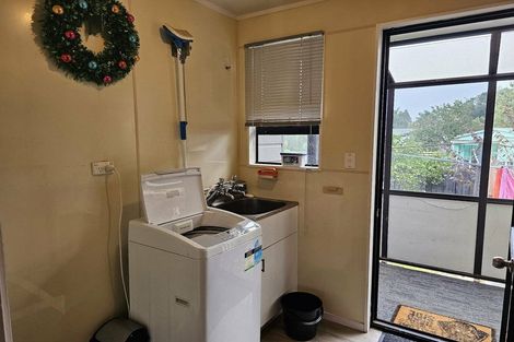 Photo of property in 23 Hillcrest Road, Kaikohe, 0405