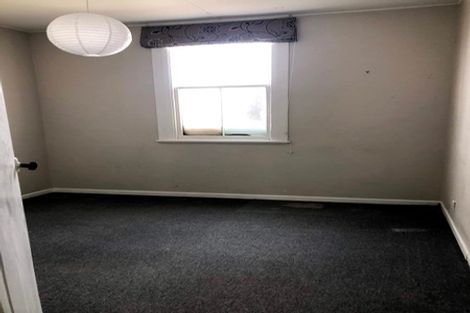 Photo of property in 39 Hall Street, Newtown, Wellington, 6021